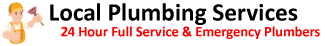 Muir Plumbers